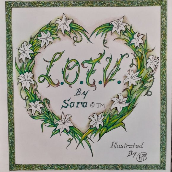 Rose Gold Clutch ( Purse ) NWT - Picture 4 of 4